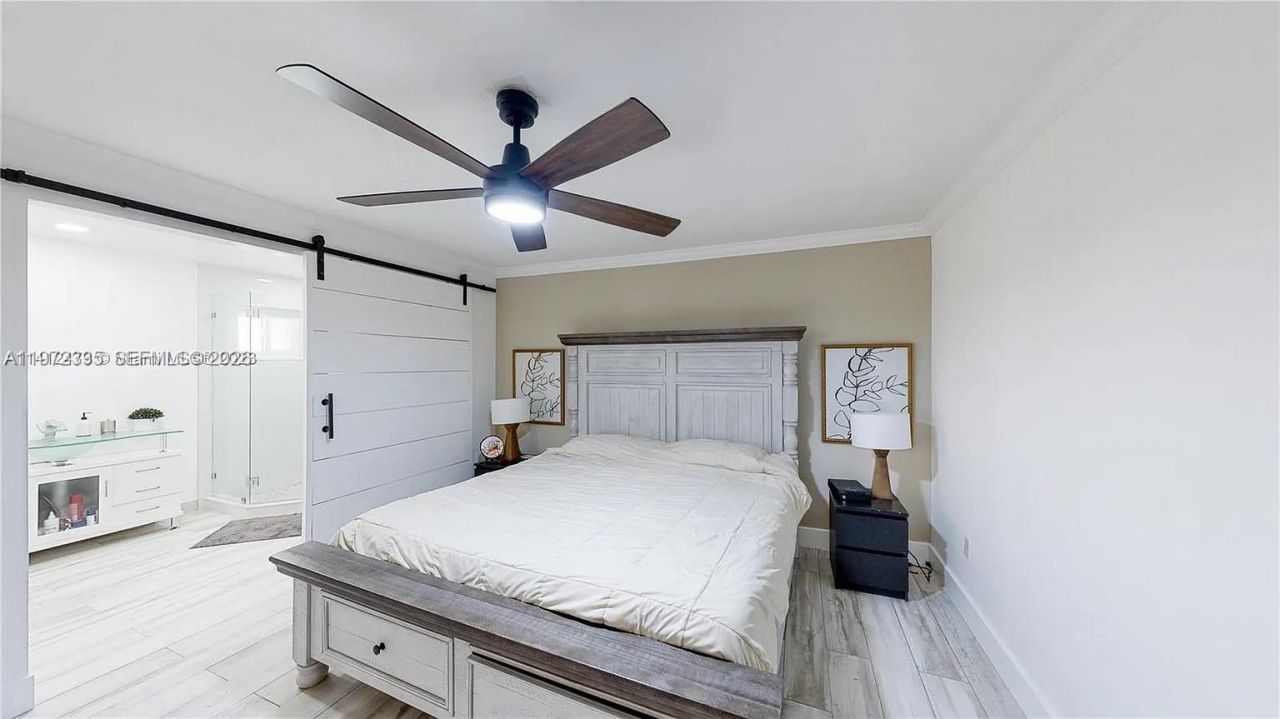 13821 SW 14th St, Miami, FL 33184 Photo