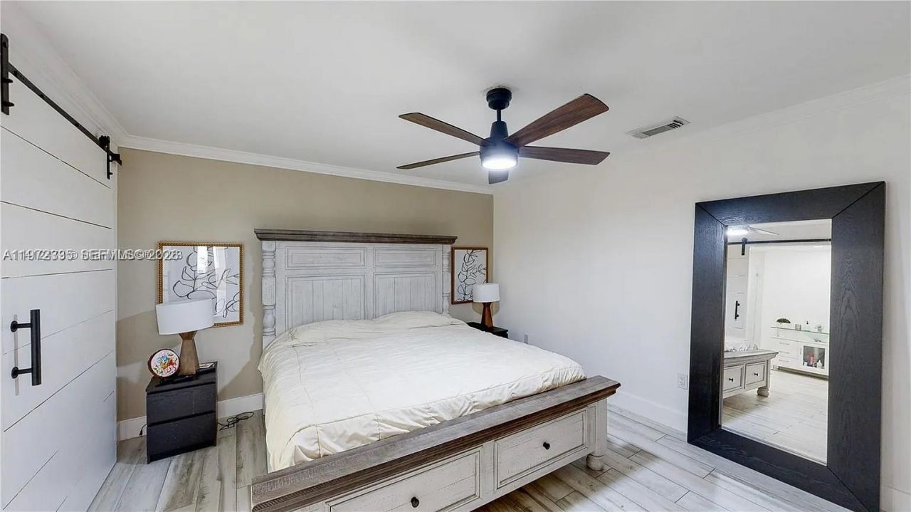 13821 SW 14th St, Miami, FL 33184 Photo