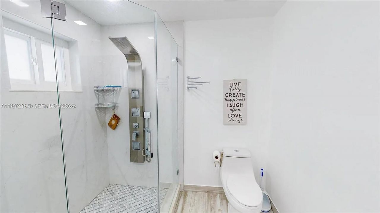 13821 SW 14th St, Miami, FL 33184 Photo