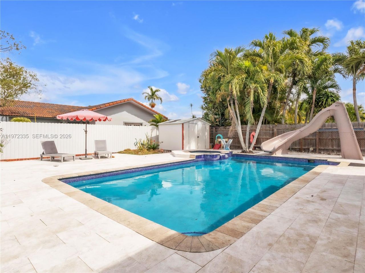 13821 SW 14th St, Miami, FL 33184 Photo