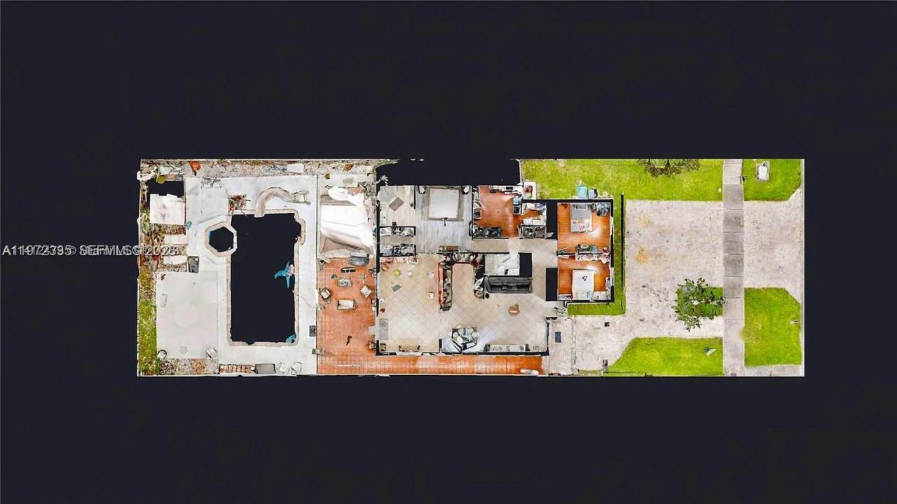 13821 SW 14th St, Miami, FL 33184 Photo