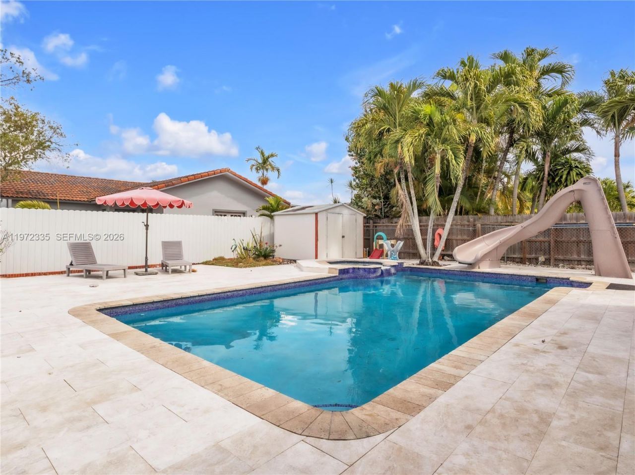 13821 SW 14th St, Miami, FL 33184 Photo