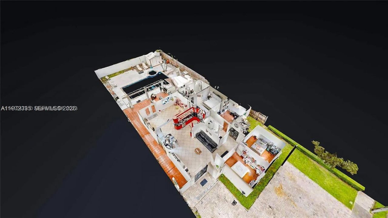 13821 SW 14th St, Miami, FL 33184 Photo