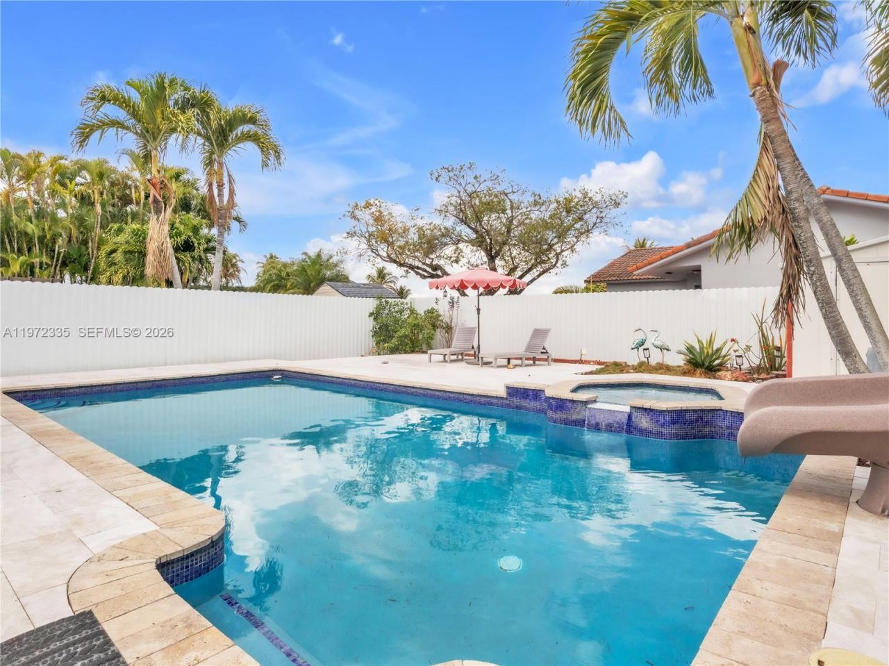 13821 SW 14th St, Miami, FL 33184 Photo