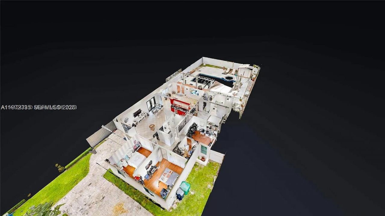 13821 SW 14th St, Miami, FL 33184 Photo