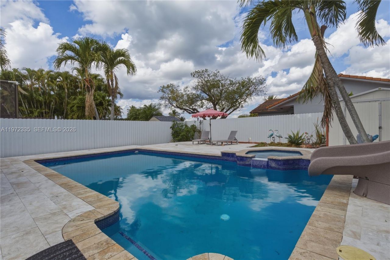 13821 SW 14th St, Miami, FL 33184 Photo