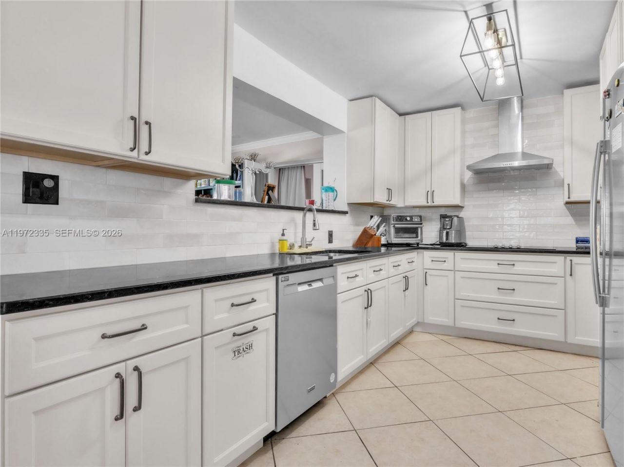 13821 SW 14th St, Miami, FL 33184 Photo