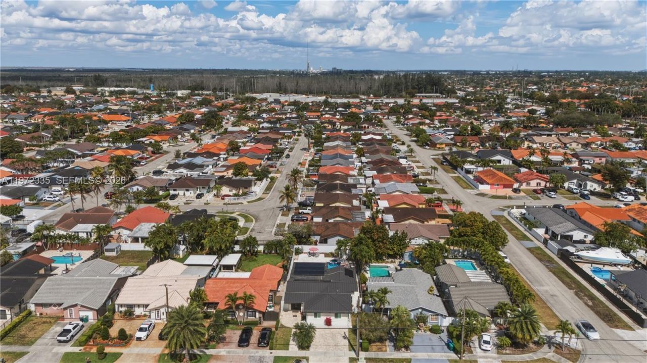 13821 SW 14th St, Miami, FL 33184 Photo