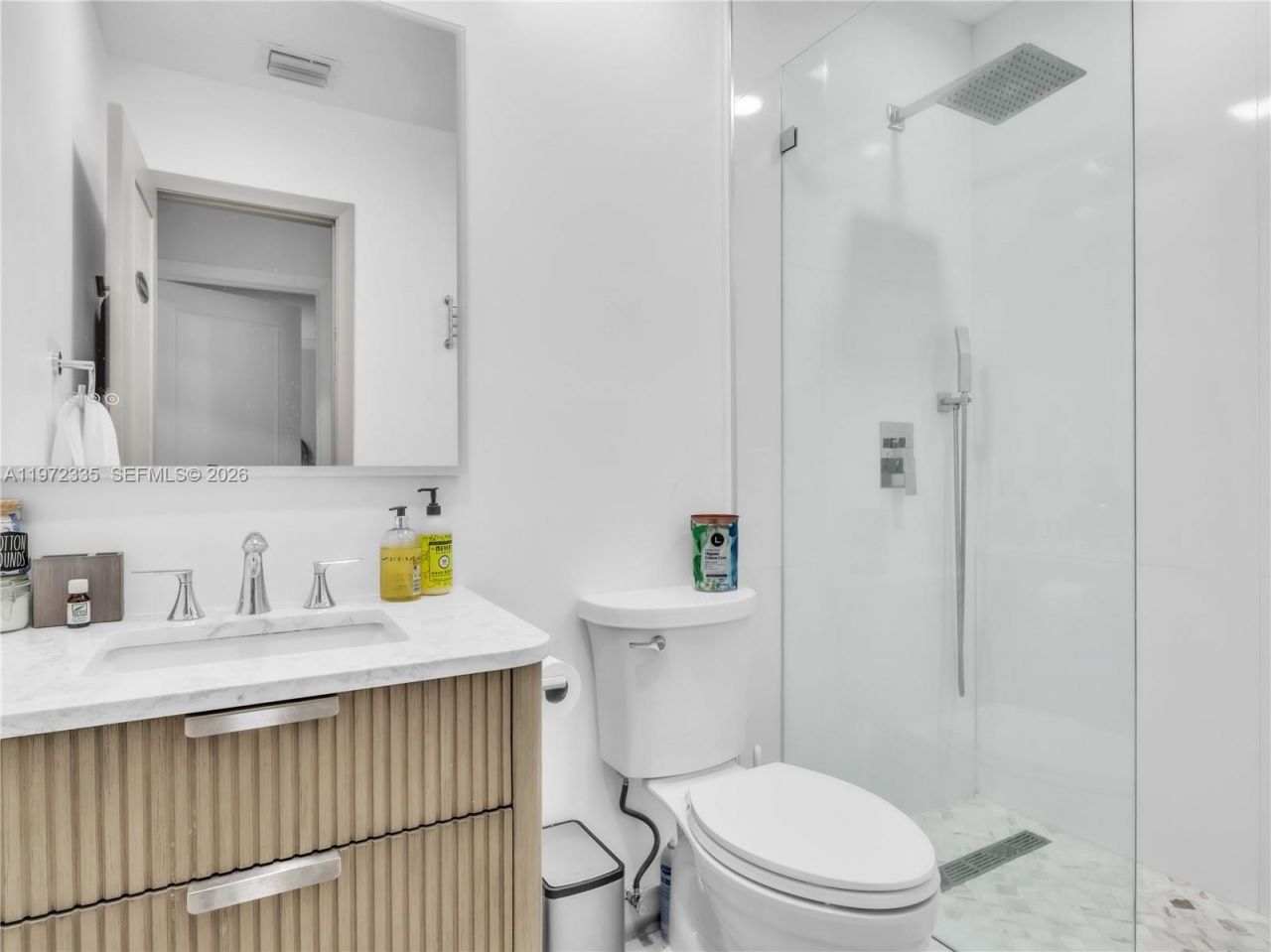 13821 SW 14th St, Miami, FL 33184 Photo