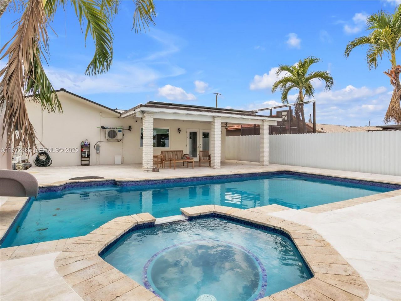 13821 SW 14th St, Miami, FL 33184 Photo