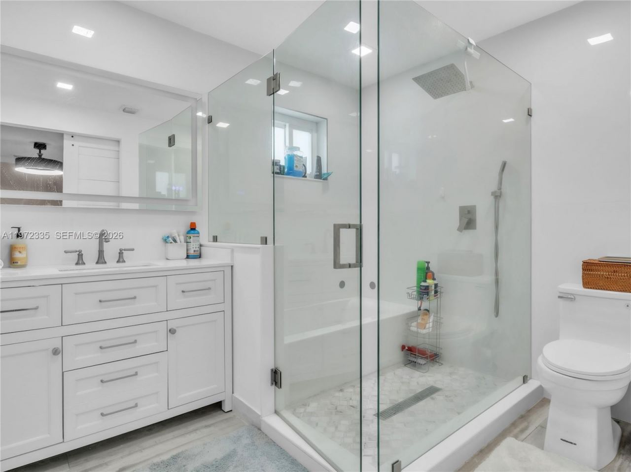 13821 SW 14th St, Miami, FL 33184 Photo