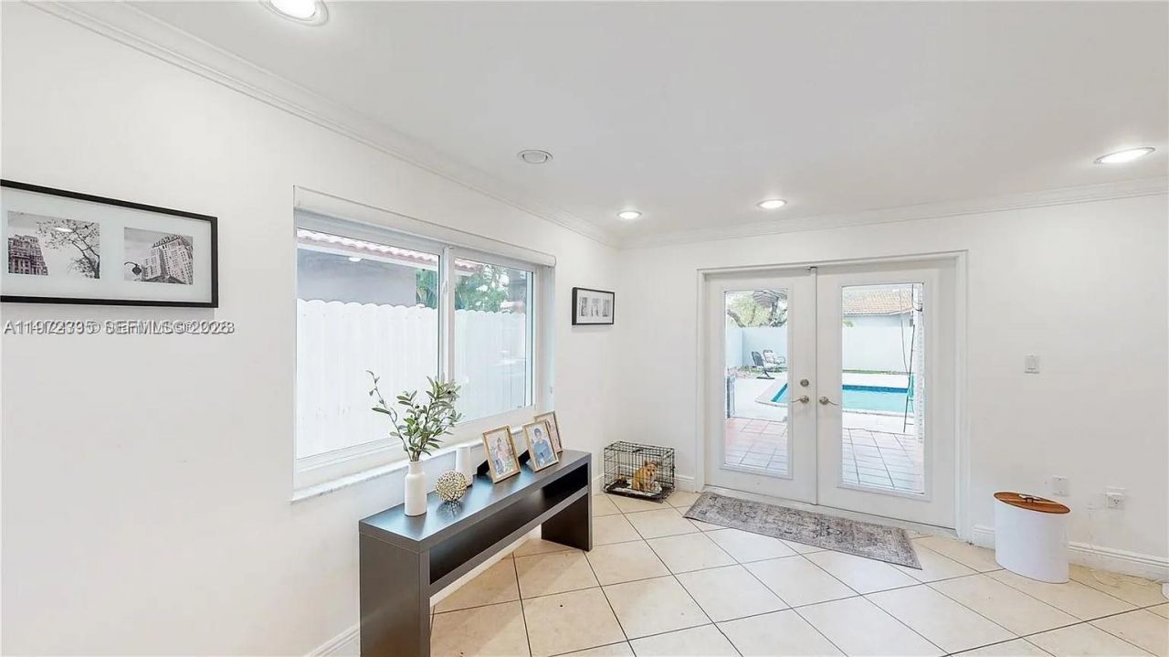 13821 SW 14th St, Miami, FL 33184 Photo