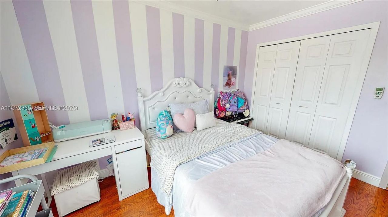 13821 SW 14th St, Miami, FL 33184 Photo