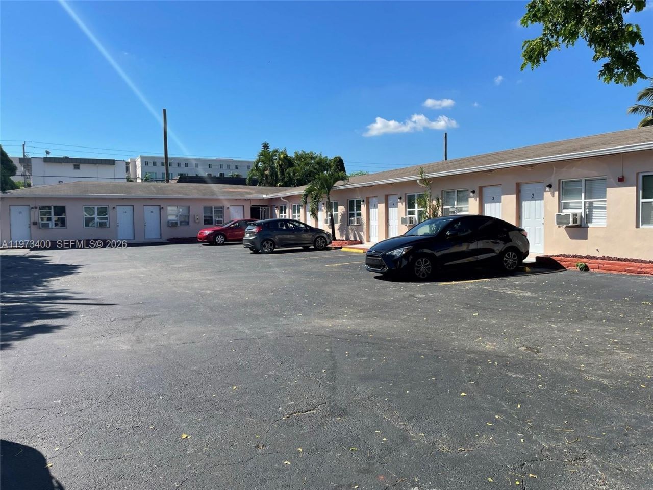 1450 SW 6th St, Unit 2, Miami, FL 33135 Photo