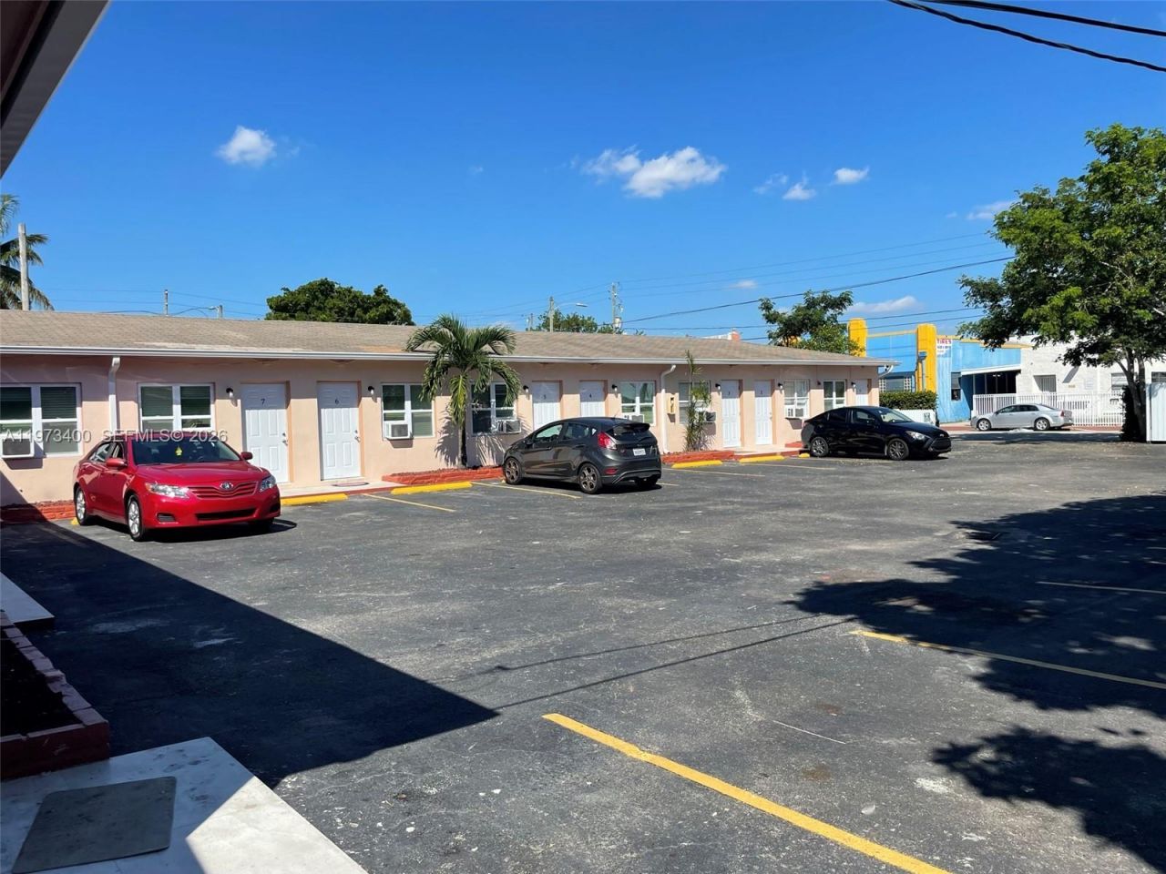 1450 SW 6th St, Unit 2, Miami, FL 33135 Photo