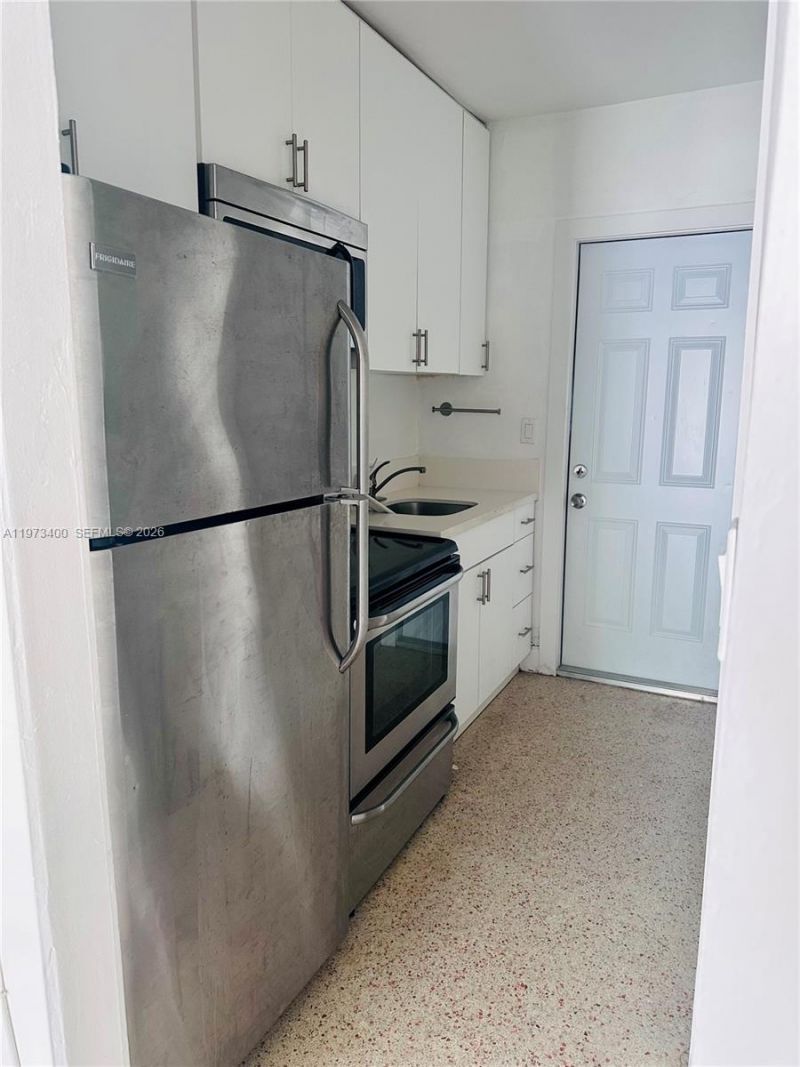 1450 SW 6th St, Unit 2, Miami, FL 33135 Photo