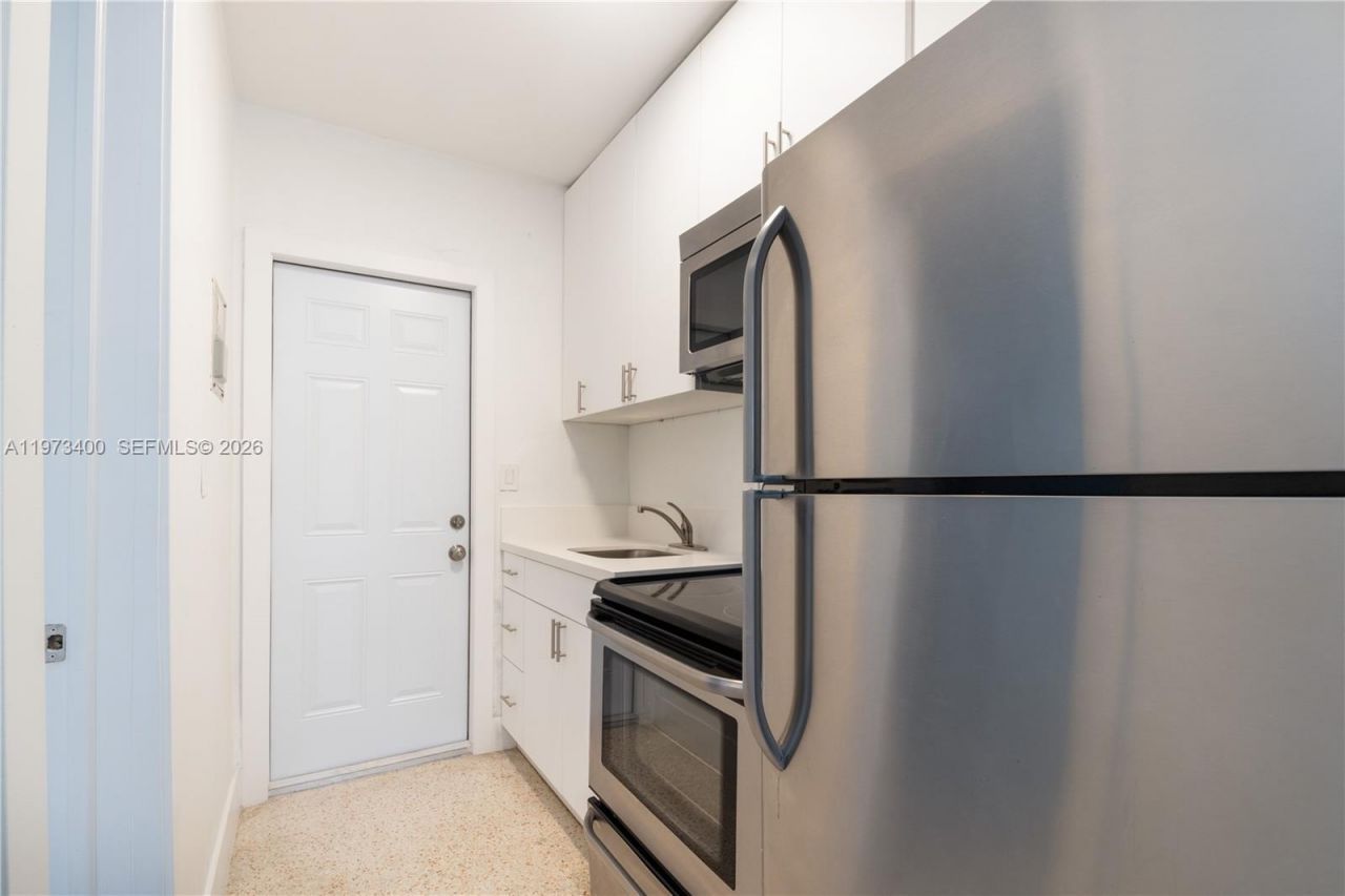 1450 SW 6th St, Unit 2, Miami, FL 33135 Photo
