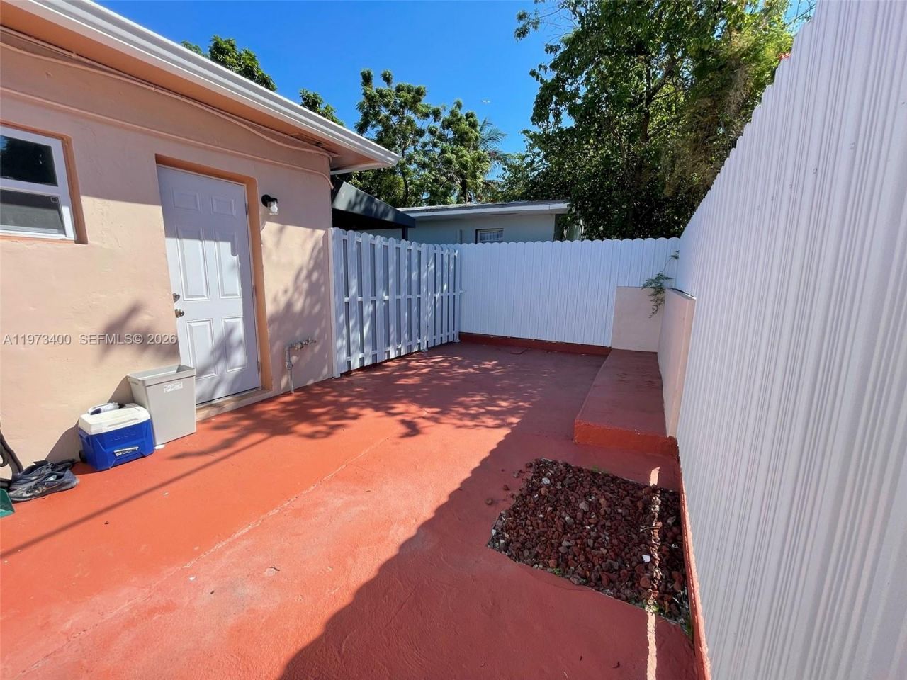 1450 SW 6th St, Unit 2, Miami, FL 33135 Photo