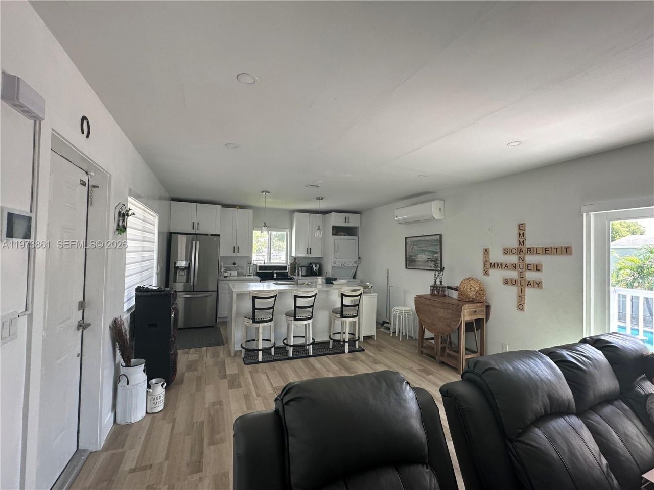 2401 SW 83rd Ave, Miami, FL 33155 Photo