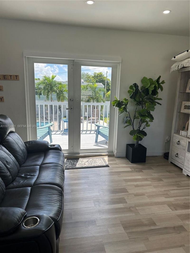 2401 SW 83rd Ave, Miami, FL 33155 Photo