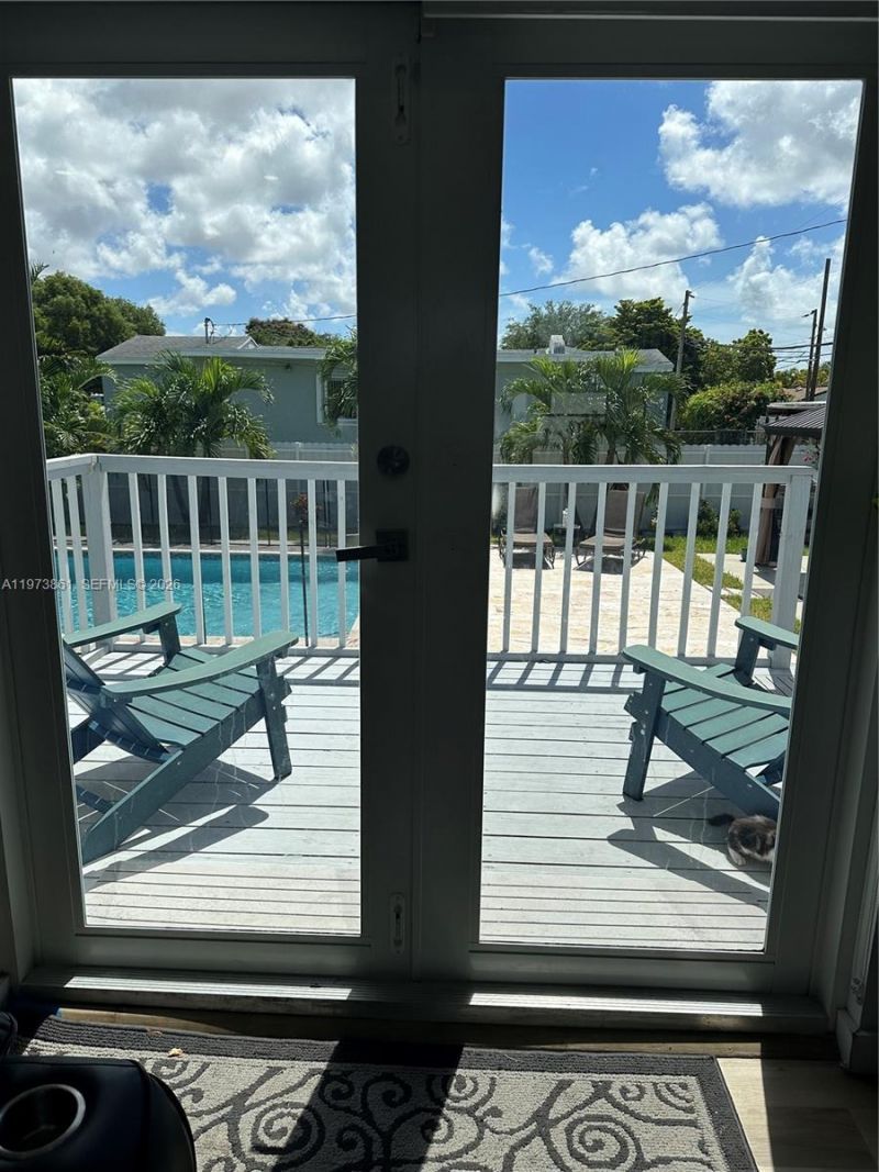 2401 SW 83rd Ave, Miami, FL 33155 Photo