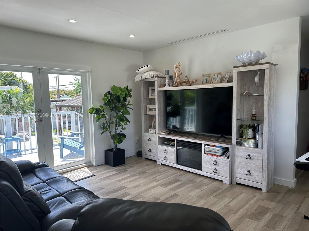 2401 SW 83rd Ave, Miami, FL 33155 Photo