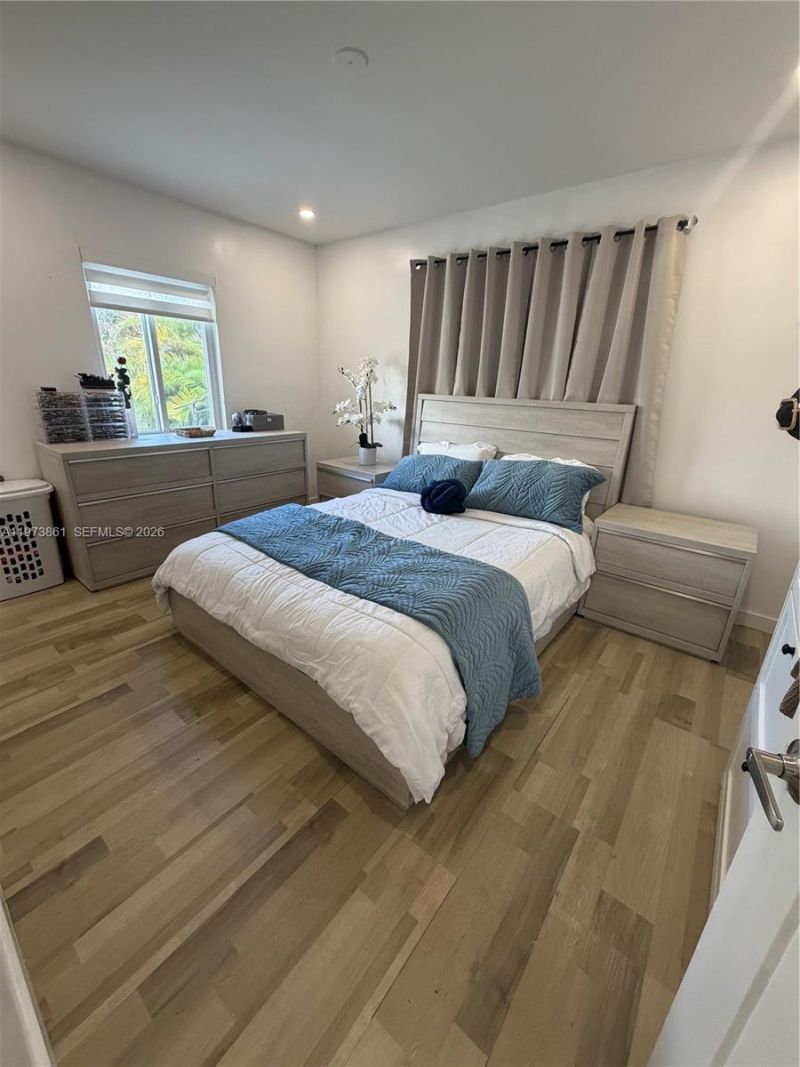 2401 SW 83rd Ave, Miami, FL 33155 Photo