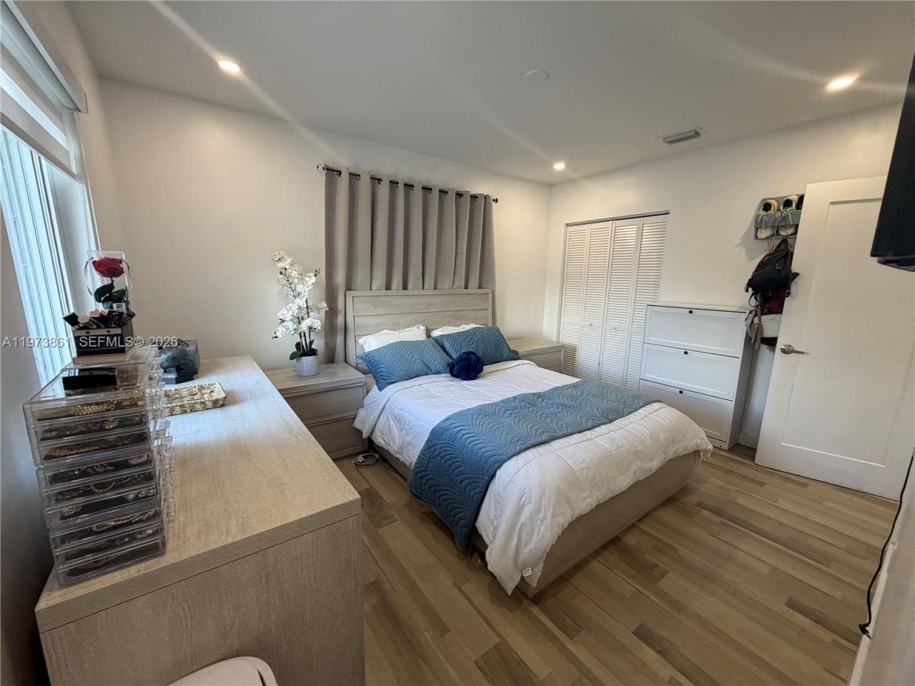 2401 SW 83rd Ave, Miami, FL 33155 Photo