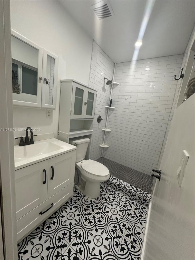 2401 SW 83rd Ave, Miami, FL 33155 Photo