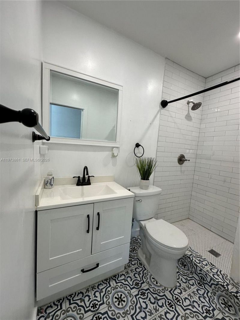 2401 SW 83rd Ave, Miami, FL 33155 Photo