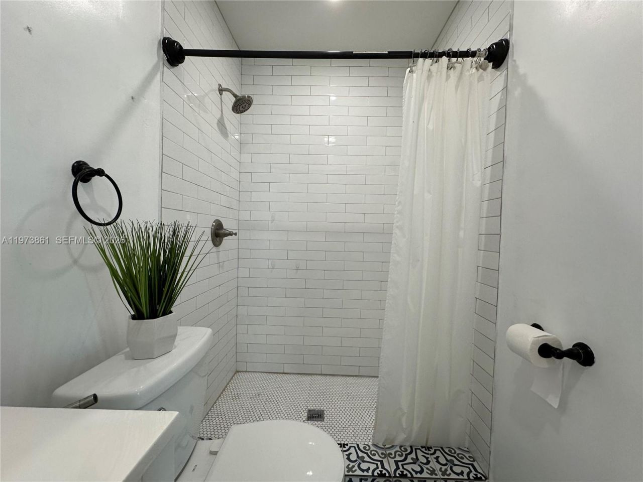 2401 SW 83rd Ave, Miami, FL 33155 Photo