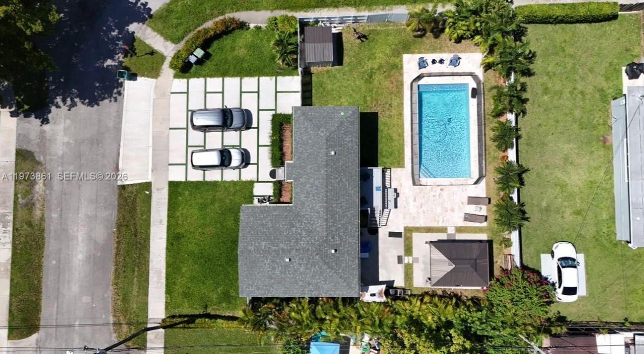 2401 SW 83rd Ave, Miami, FL 33155 Photo