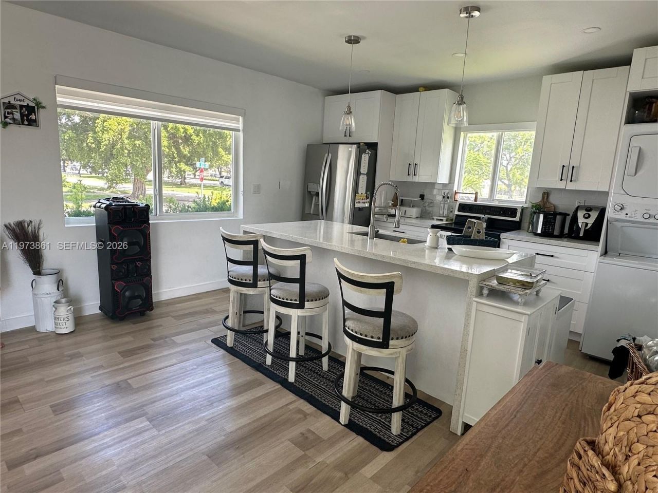 2401 SW 83rd Ave, Miami, FL 33155 Photo