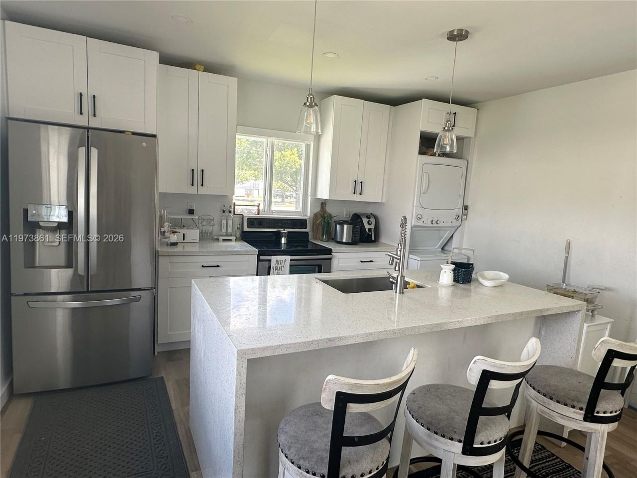 2401 SW 83rd Ave, Miami, FL 33155 Photo