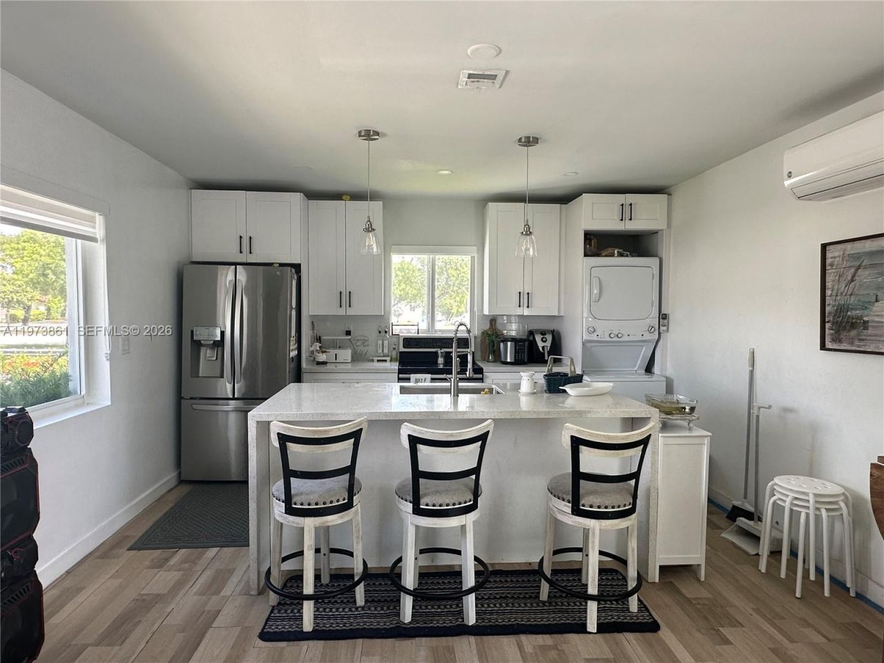 2401 SW 83rd Ave, Miami, FL 33155 Photo