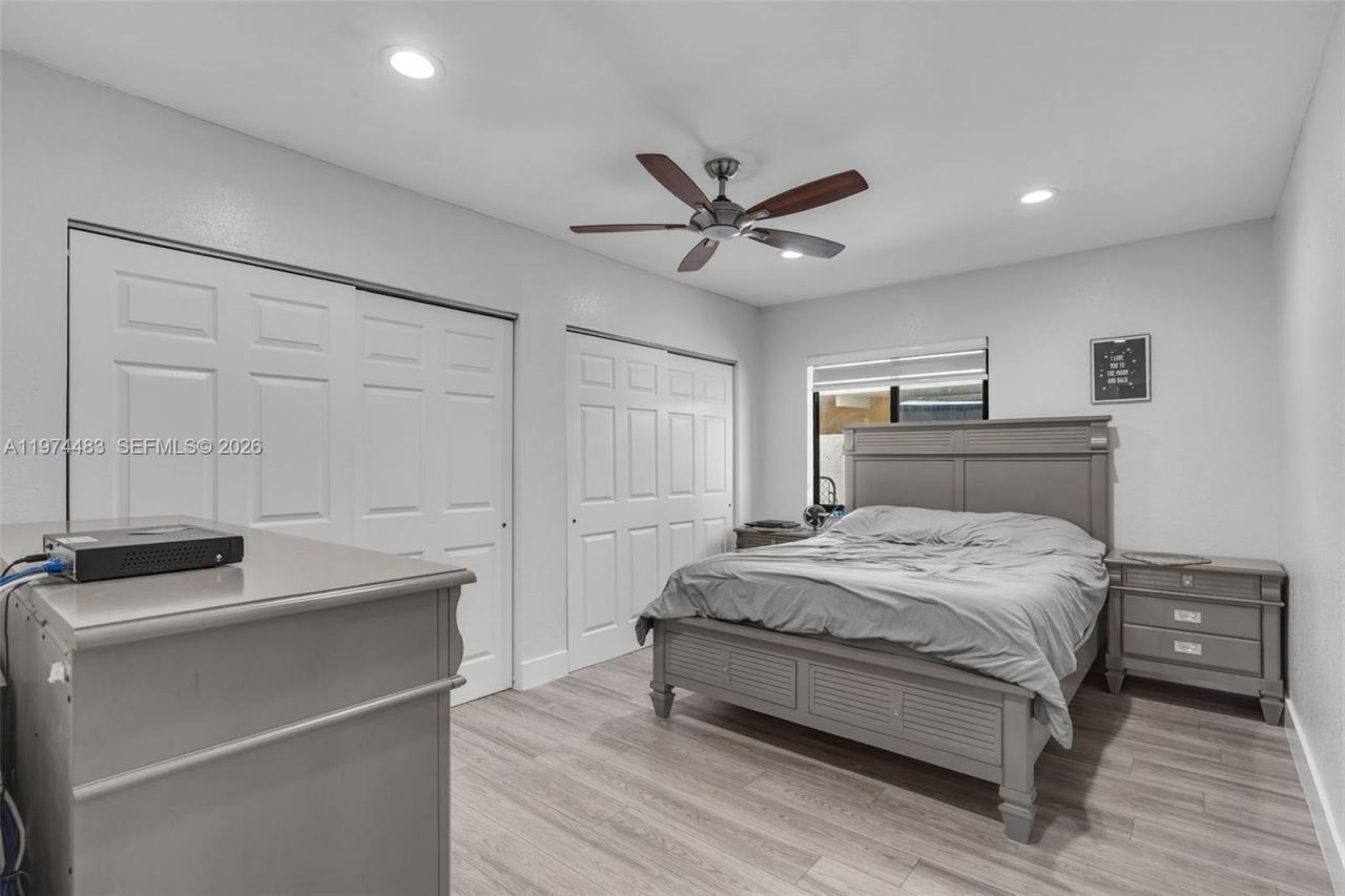 42 W 44th St, Hialeah, FL 33012 Photo