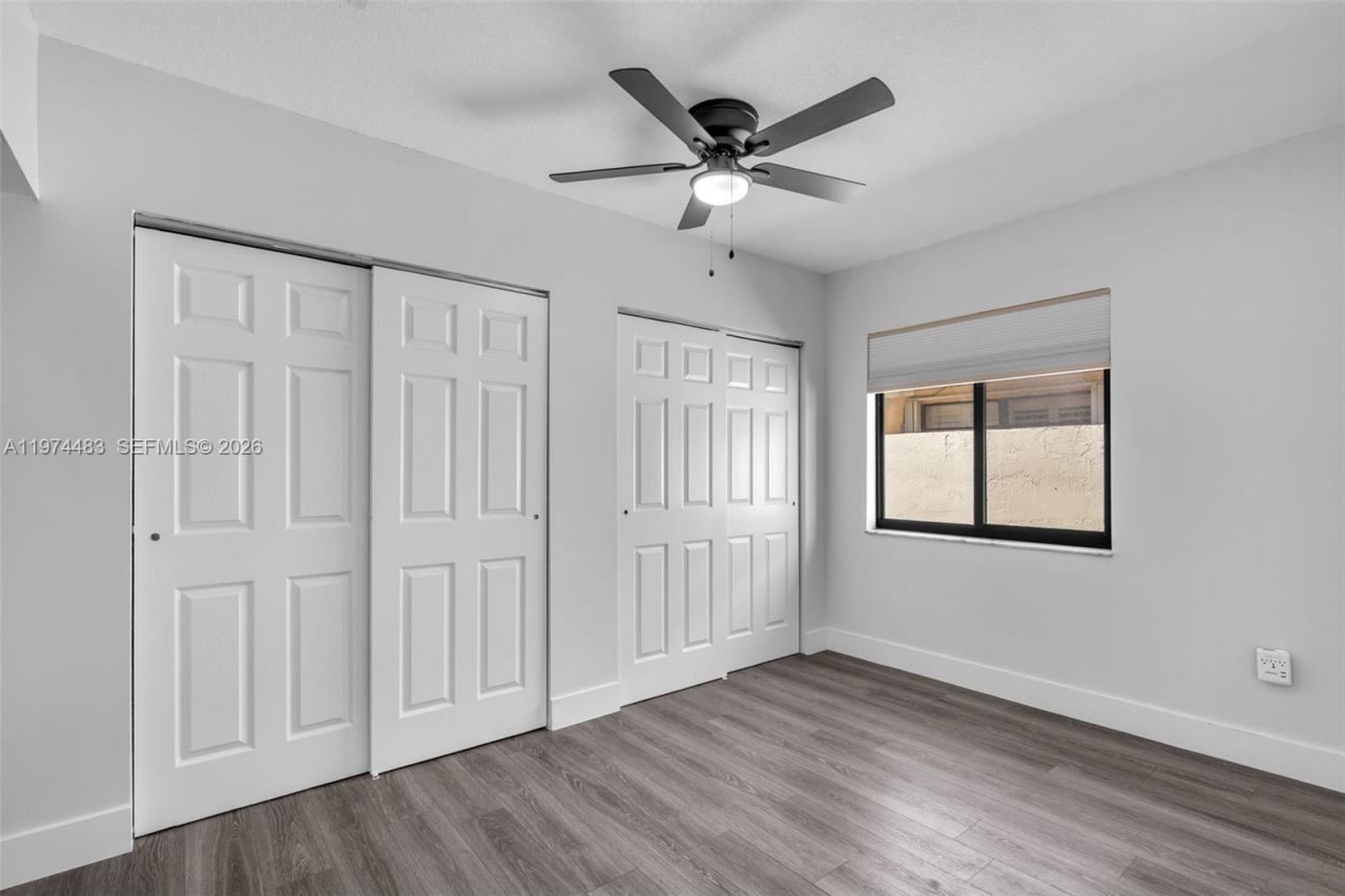 42 W 44th St, Hialeah, FL 33012 Photo