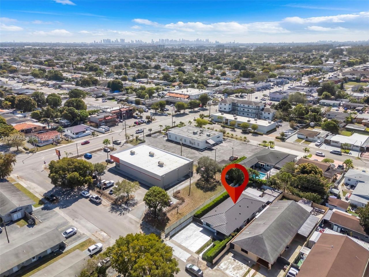 42 W 44th St, Hialeah, FL 33012 Photo