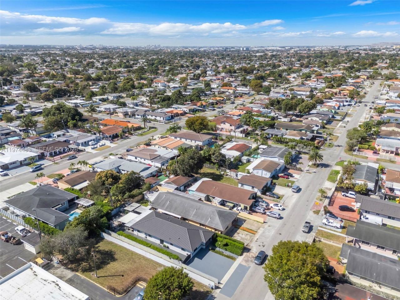 42 W 44th St, Hialeah, FL 33012 Photo