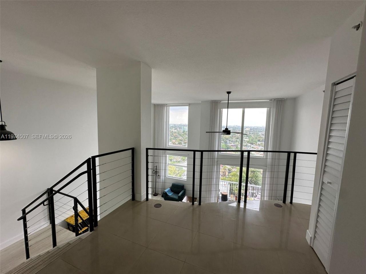1 Glen Royal Pkwy, Unit 1613, Miami, FL 33125 Photo