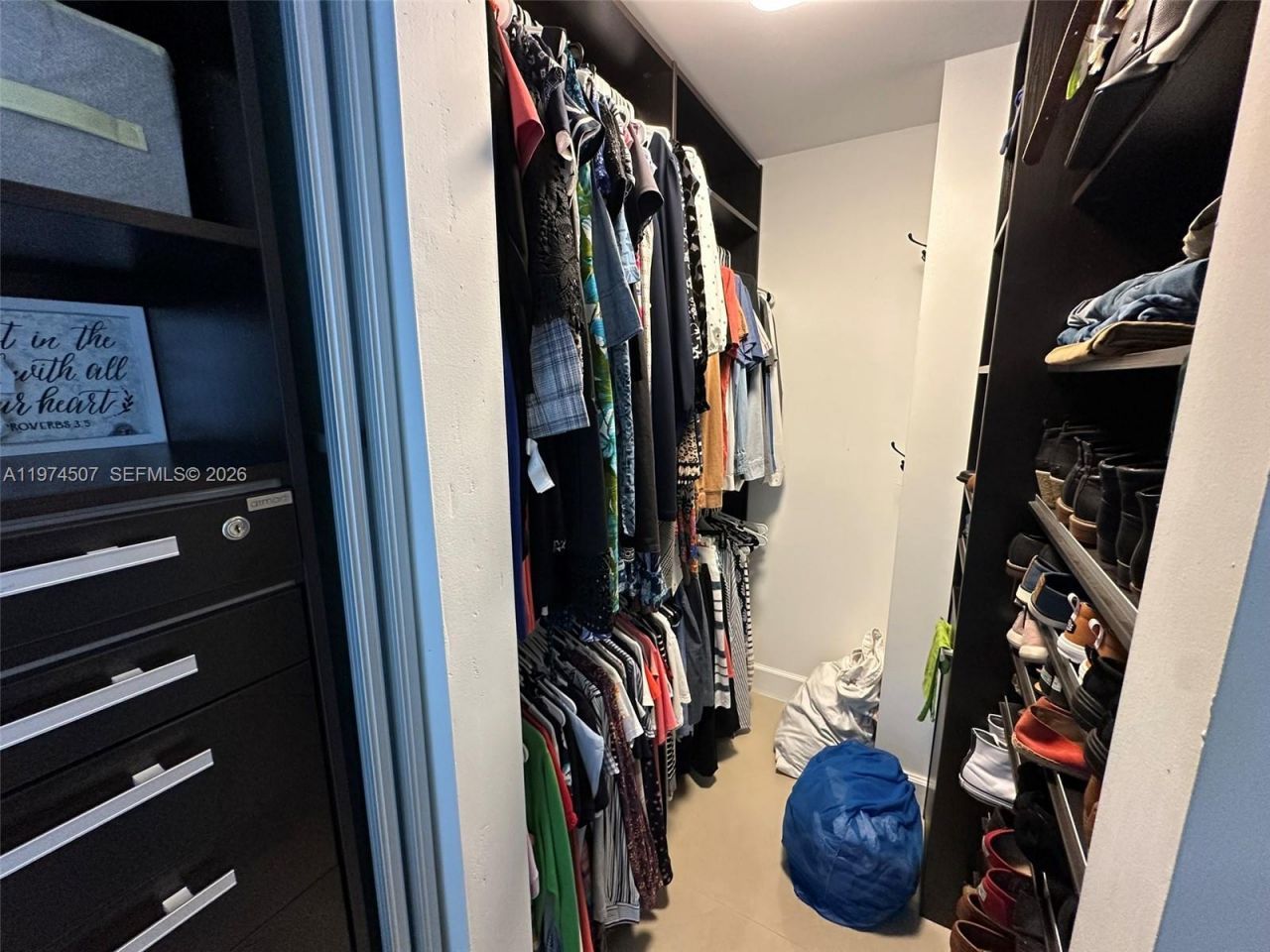 1 Glen Royal Pkwy, Unit 1613, Miami, FL 33125 Photo