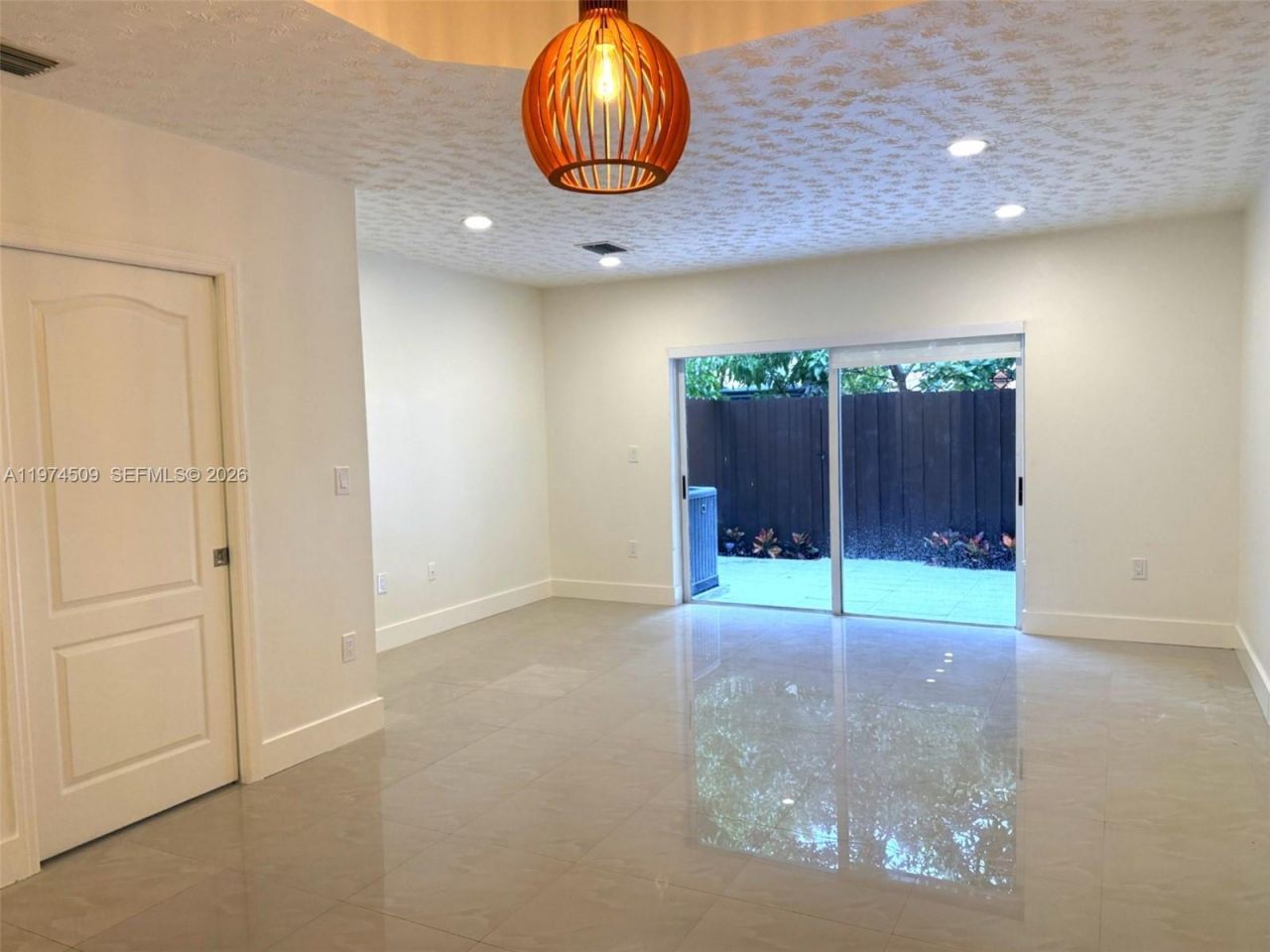 14224 SW 121st Pl, Unit 4, Miami, FL 33186 Photo