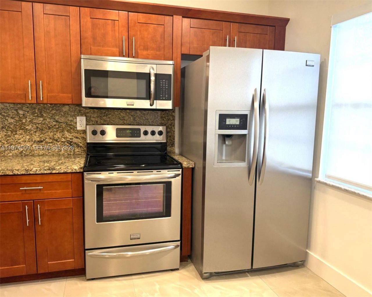 14224 SW 121st Pl, Unit 4, Miami, FL 33186 Photo