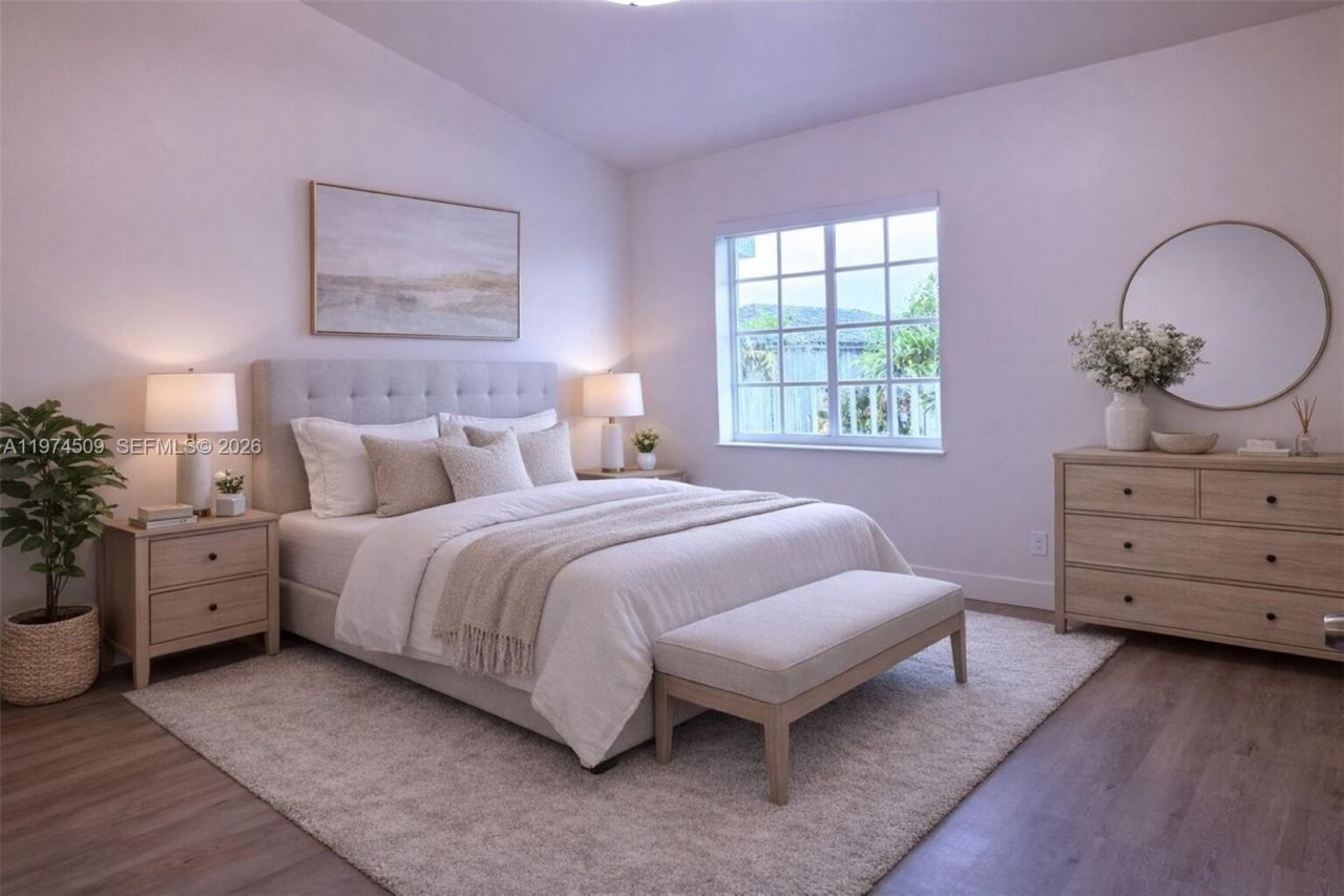 14224 SW 121st Pl, Unit 4, Miami, FL 33186 Photo