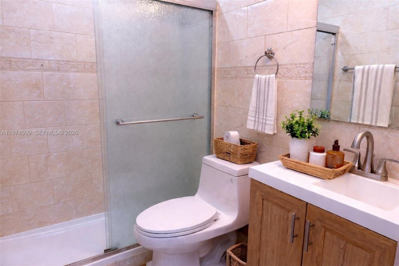 14224 SW 121st Pl, Unit 4, Miami, FL 33186 Photo