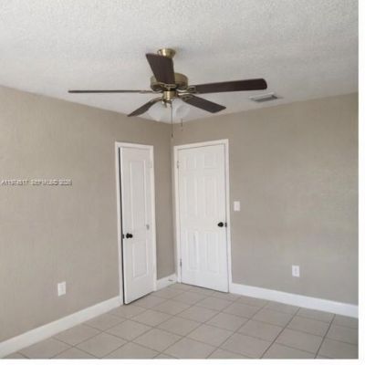 851 E 41st St , Unit 3, Hialeah, FL 33013 Photo