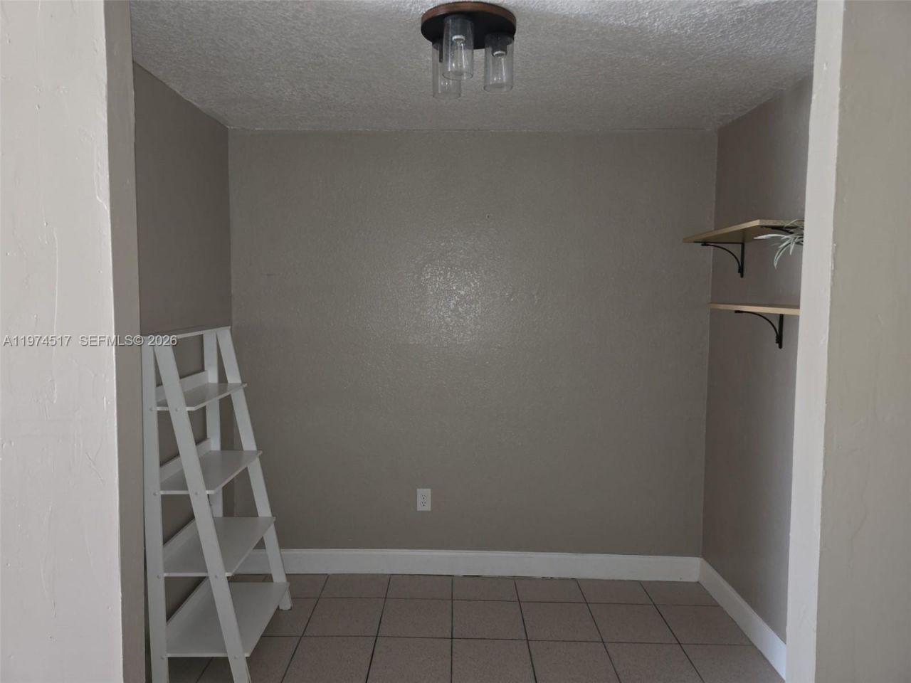 851 E 41st St , Unit 3, Hialeah, FL 33013 Photo