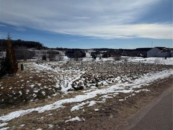 Lot 48 Chestnut Road, Eau Claire, WI 54701