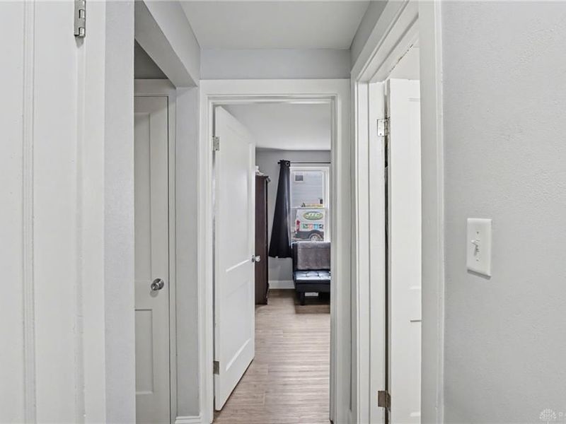 77 S Brown School Road, Vandalia, OH 45377 Photo 10