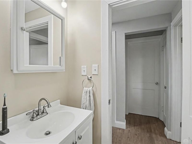 77 S Brown School Road, Vandalia, OH 45377 Photo 12